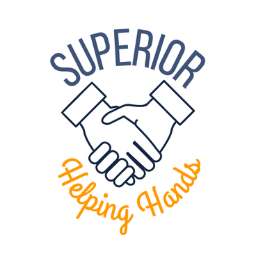 Superior Helping Hands 