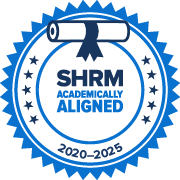 SHRM Academically Aligned Badge 2020-2025_180x180.png