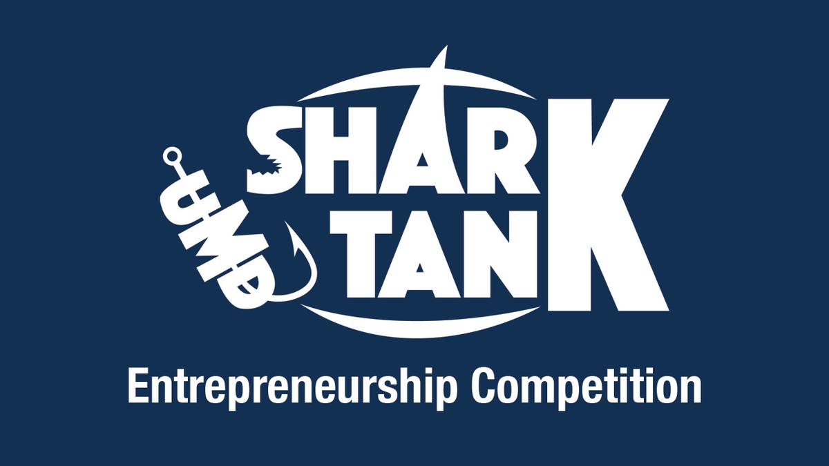 Shark Tank Project - Creating a Digital Business Entrepreneurship Project